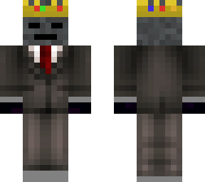 half_borne