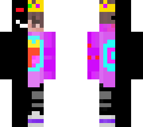 half kot half toxictriangle (fixed)