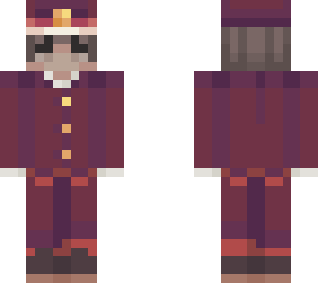hanako