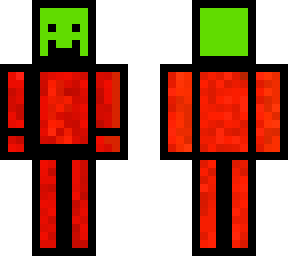 happy tapl