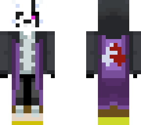hatmaster sans