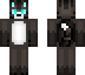 hawkfrost (requested)