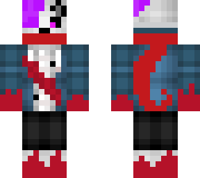 hdcs 2.0
