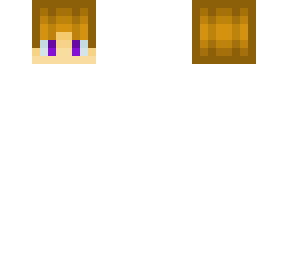 head. 1/3?