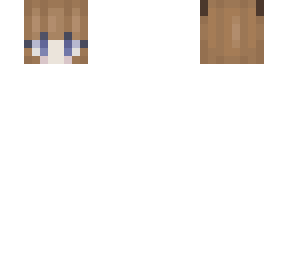 head base