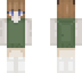 head base 2