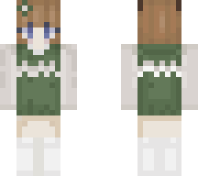 head base 2