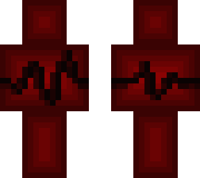 heartbeat design thing