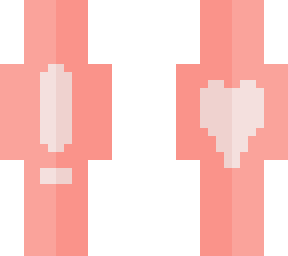 help! - any challenge ideas? read description