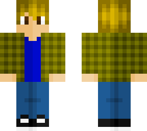 henry
