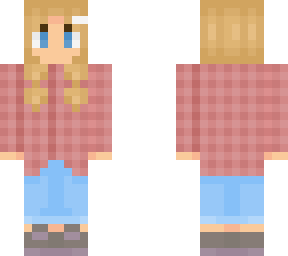 hetalia arkansas oc