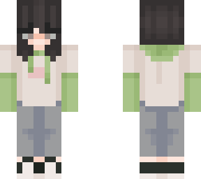 hey!