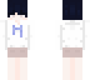hfdghgtdh