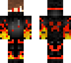 hoodie boy (edited)