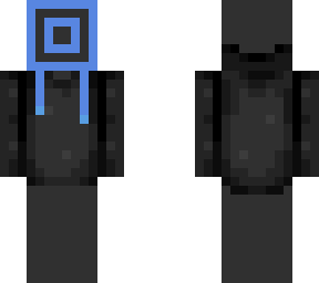 hoodie thing