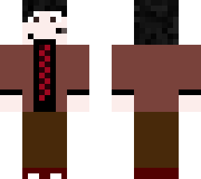 host