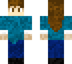 https://www.minecraftskins.com/upload/lolxd
