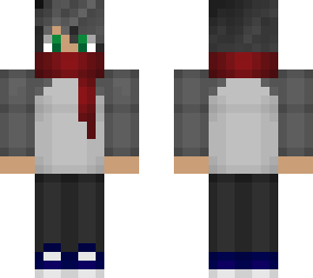 human casual 2