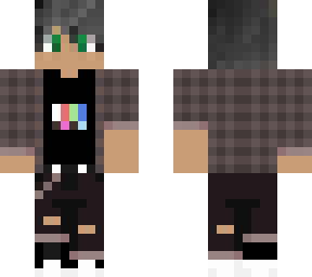 human casual 4 classic
