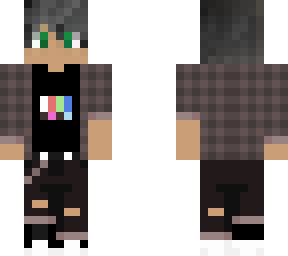 human casual 4 slim