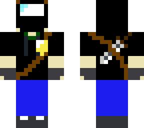 human dibdab