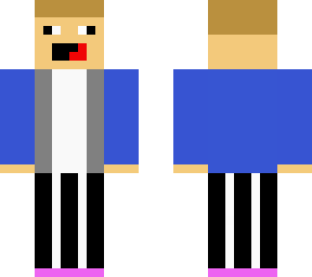human sans