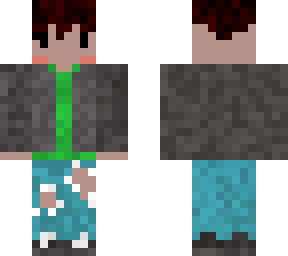 human version 2
