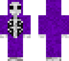 i <3 black plasma studios hypixel animations!!