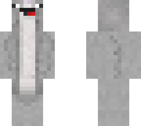 i don't even know (derp)