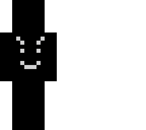 i hacked this account!!
