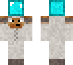 ibogoat88 diamond thief