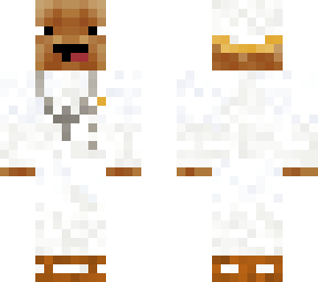 ibopope