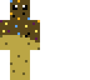 ice crem boy