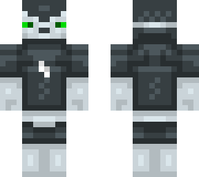 icebot