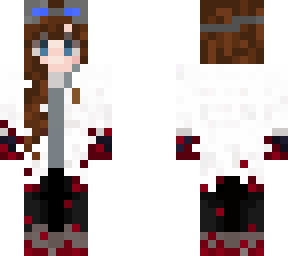 icelord_evi