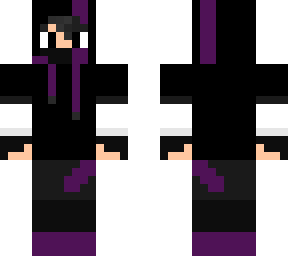 icon but swet 9