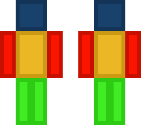 idk