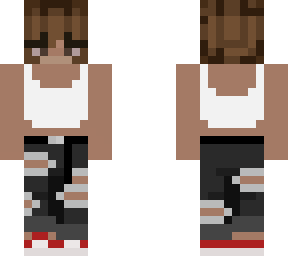 idk man im bored #2