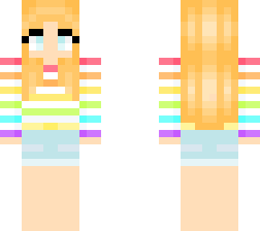 idk wut this is