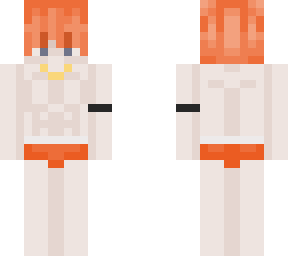 ignore it was a request x3