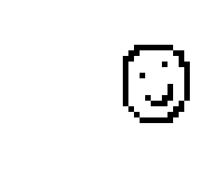 ikrankyy