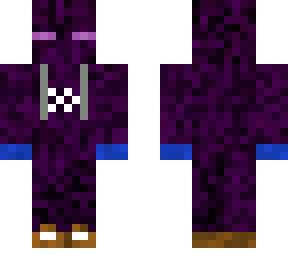 infinityblox4064 original