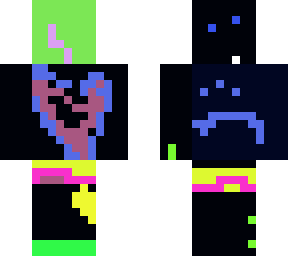 invisajw