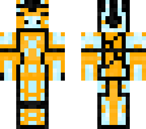 iron pig v1.2