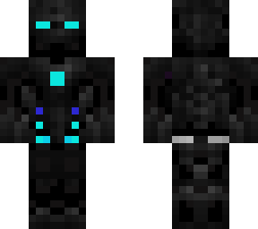 ironman 2.0