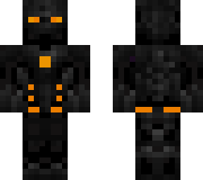 ironman 2.0