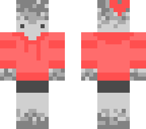 isa base
