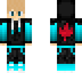 itssand (my new skin)