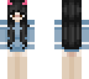 itsuki kane