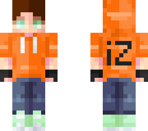 iz3